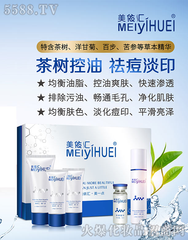 �����R��������