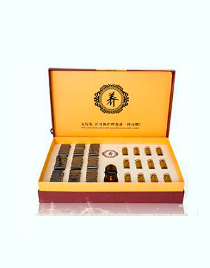 �V�������������yƷ���У��B(y��ng)ľ�����o���ף������đ��