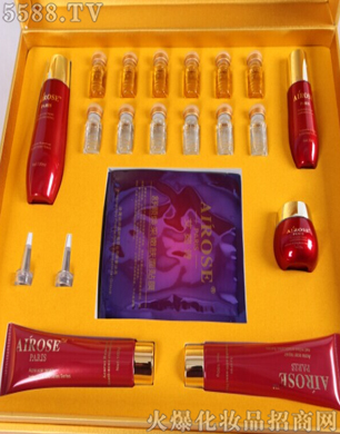 �ٺϘO�ȱ����a(b��)ˮ�M��