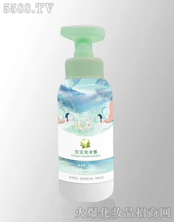 ��չ����ˬ��¶