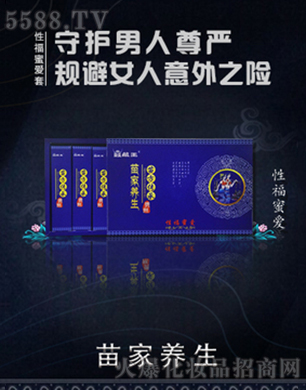 �Ĳ����Ը��ې���