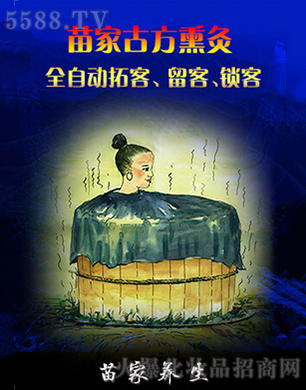 ̩�O�o����ҹŷ�Ѭ��ϵ��