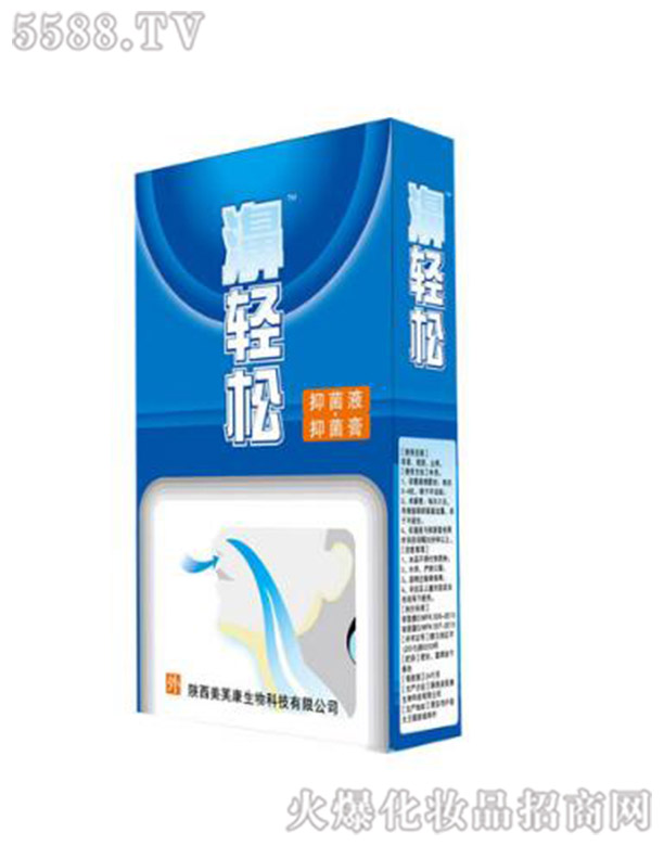 ��p��Һ����M��