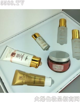 ���Z����-�������؜�Ȫˮ����