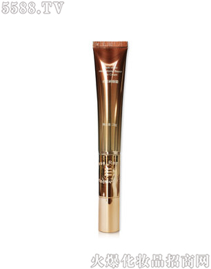 ��(��i)ѩ��Ԋ(sh��)С�����˪