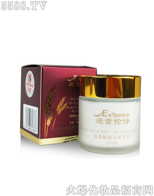 ��(��i)ѩ��Ԋ(sh��)�������»�I(y��ng)�B(y��ng)˪