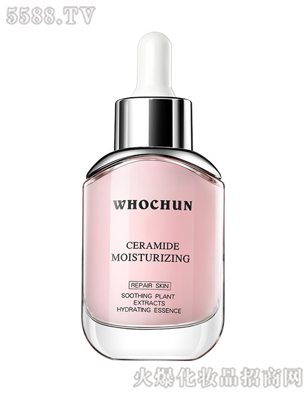 ��Ȫ��(j��ng)����������s���A