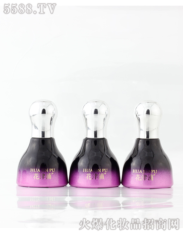 ������ԭҺ