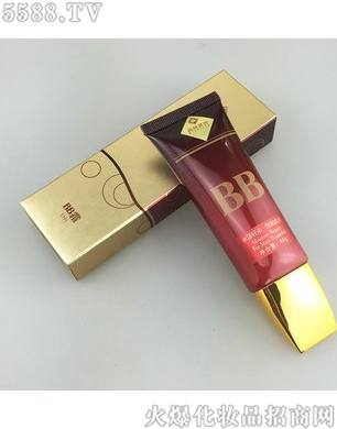 ɭ������BB˪��