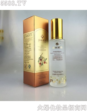 ɭ������õ�������I�B(y��ng)ˮ