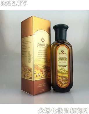 ɭ�������_�R�ʾռ�¶