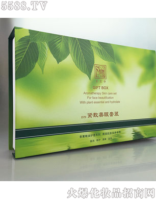 ʥ���A�o���������b