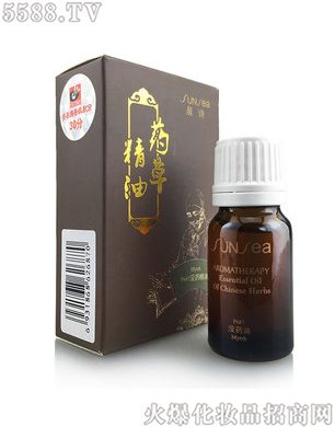 ��Ԋ�]ˎ����10ml