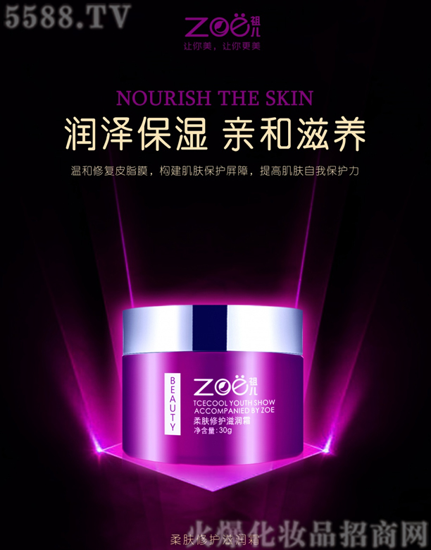 �惺���w���o�̝�˪