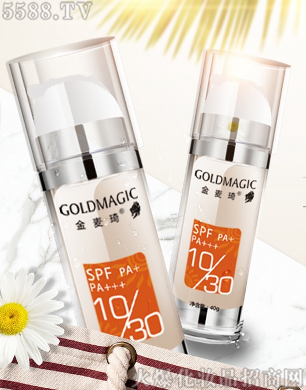 ������ֲ��V�W(w��ng)�p�ܷ��o˪