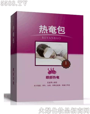 �۲����ٰ�