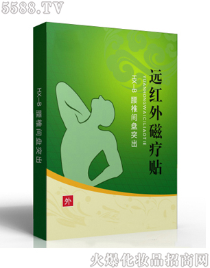 �h(yu��n)�t��ů��N-��׵�g�P(p��n)ͻ����