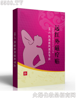 �h(yu��n)�t��ů��N-�L(f��ng)���(l��i)�L(f��ng)���P(gu��n)��(ji��)����