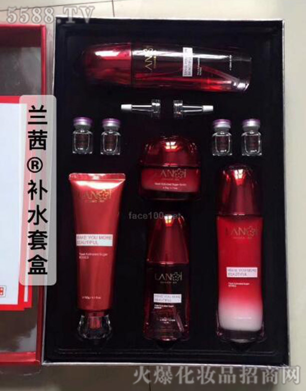 �m��.ˮ��΢��Ʒ�a(b��)ˮ���b