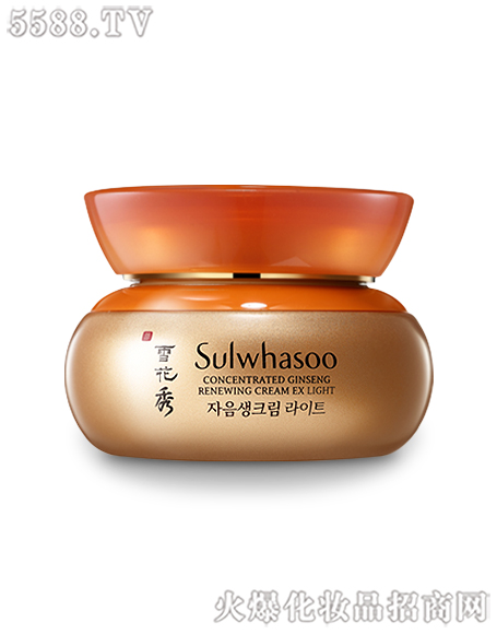 ѩ������ӯ���˅�������o(h��)˪��ӯ��(r��n)�ͣ�