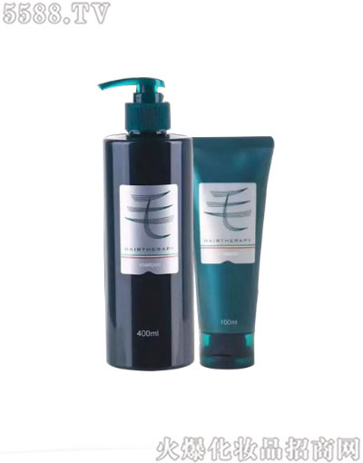 �U��һľë�����oϴ�l(f��)¶