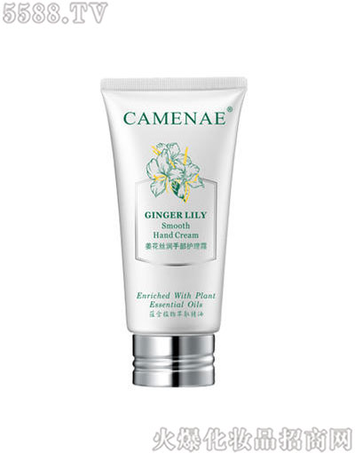 ���Ę������z���ֲ��o��˪