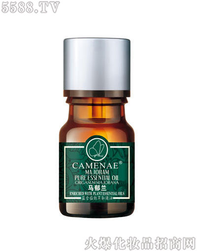 ���Ę�С�a�غں�������