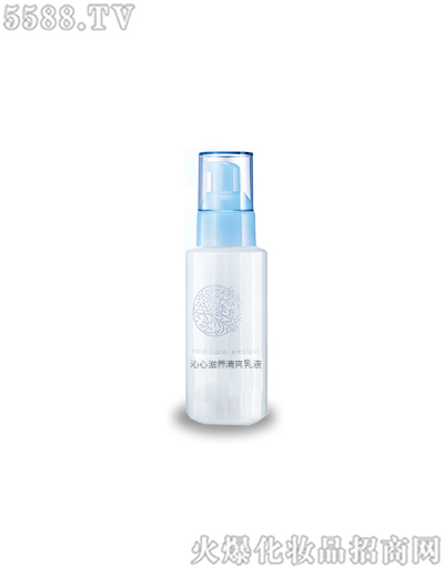 �����a(b��)ˮ��Һ�N�ƴ��ӹ�