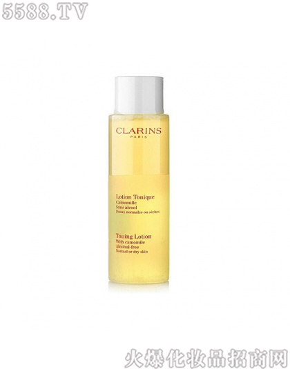 ���Ԋ(sh��)�غͻ��yˮ