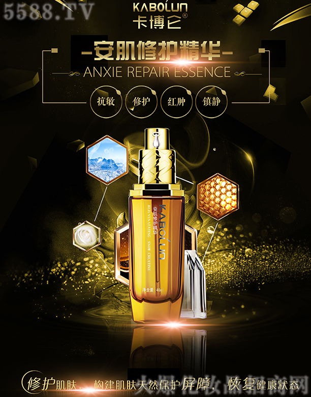 �������������o���A