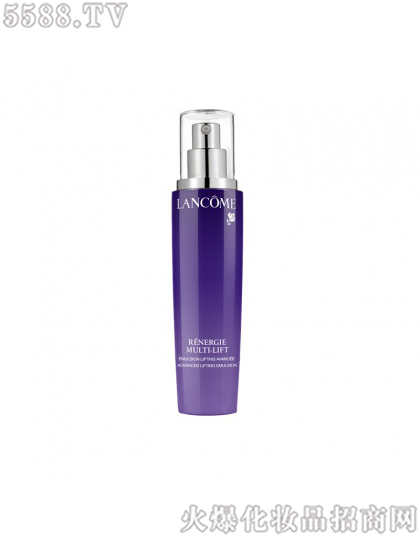 �mޢ��o������Һ100ml