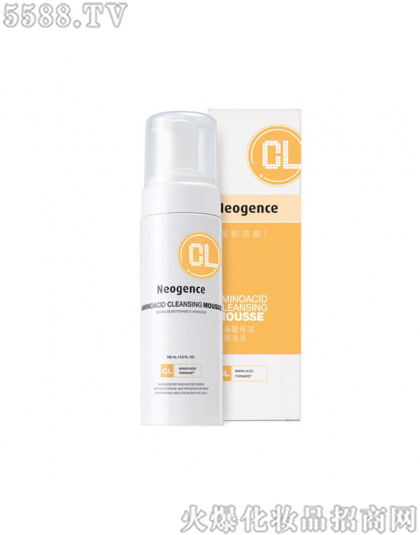 �ރ�˼�����ᱣ�����ĭ