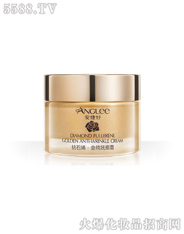 �@ʯϩ�𼃋���˪