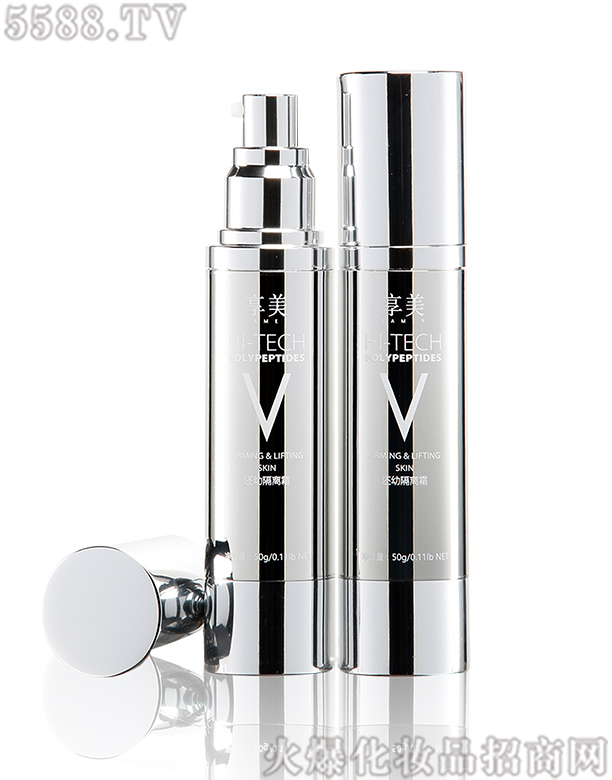 �������x˪ 50g