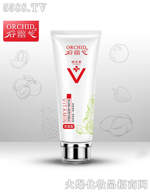 �����m�S����E���坍���飨�o(w��)���ͣ�