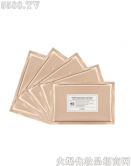 �٠�������|÷�{���澏��Ĥ