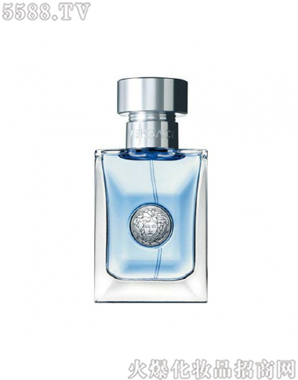 ���Ϻ�ӯ�M(j��n)�����Q(m��o)�����޹�˾����˼����ʿ��ˮ