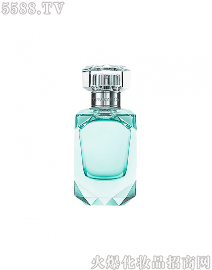 ���Ϻ�ӯ�M(j��n)�����Q(m��o)�����޹�˾����ܽ�����Ůʿ��ˮ