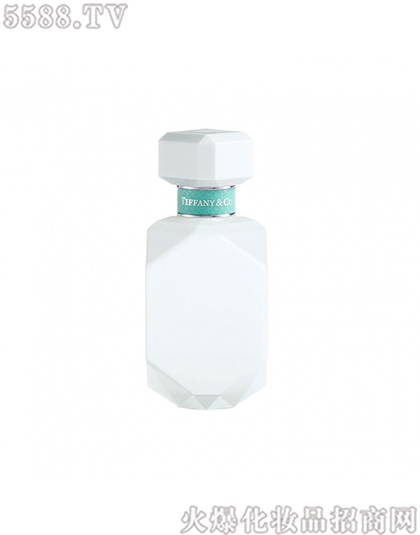 ���Ϻ�ӯ�M(j��n)�����Q(m��o)�����޹�˾����ܽ��Ůʿ���ѩ���޶���