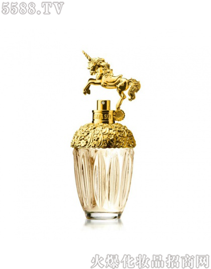 ���Ϻ�ӯ�M(j��n)�����Q(m��o)�����޹�˾�������K����(m��ng)���R����ˮ50ml