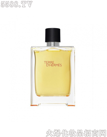 ���Ϻ�ӯ�M(j��n)�����Q(m��o)�����޹�˾�����R�˴����ʿ����ˮ100ml