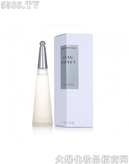 ���Ϻ�ӯ�M(j��n)�����Q(m��o)�����޹�˾����լһ��һ��֮ˮŮʿ��ˮ100ml