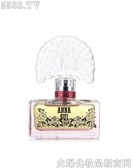 ���Ϻ�ӯ�M(j��n)�����Q(m��o)�����޹�˾�������K����(m��ng)��ȸ��ˮ50ml