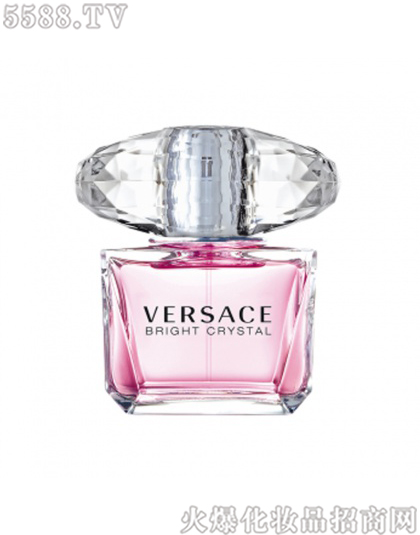 ���Ϻ�ӯ�M(j��n)�����Q(m��o)�����޹�˾����˼�ܾ��@Ůʿ��ˮ30ml