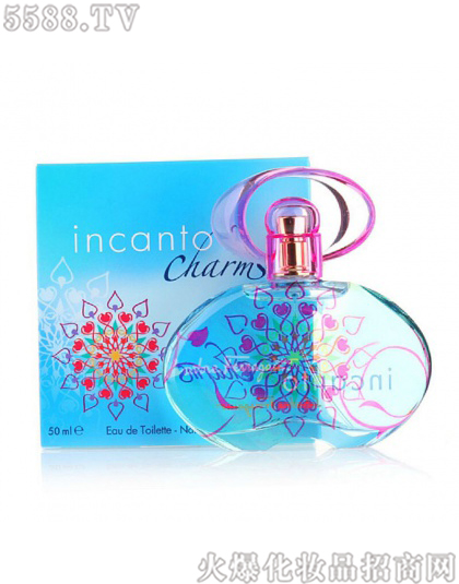 ������Ľ�������˵���ˮ50ML