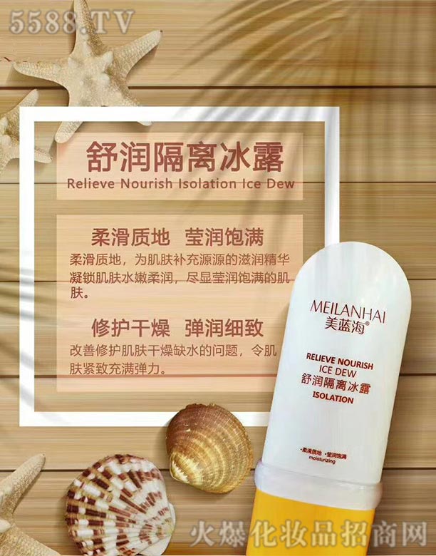 ���{(l��n)���杙(r��n)���x��¶