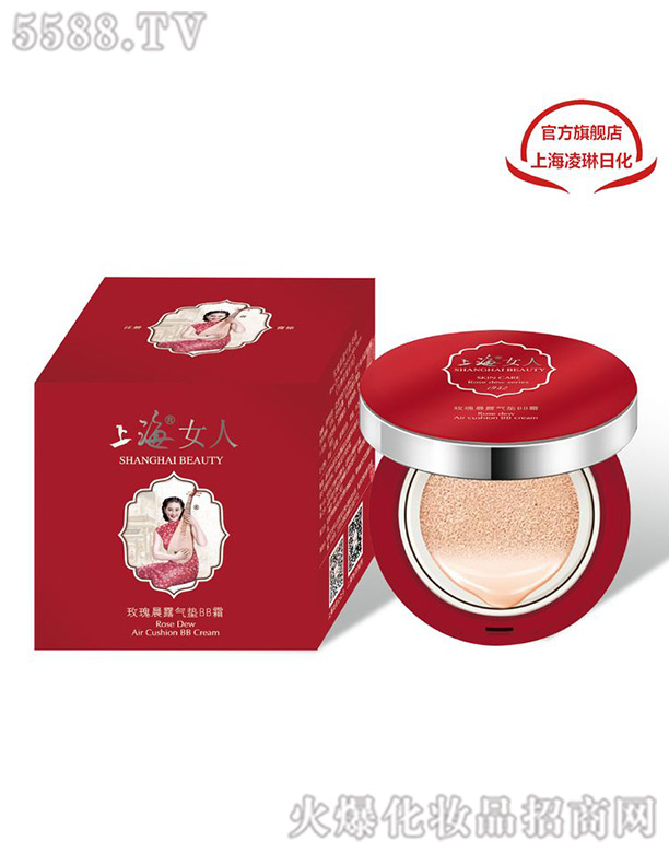 õ�峿¶��|BB˪