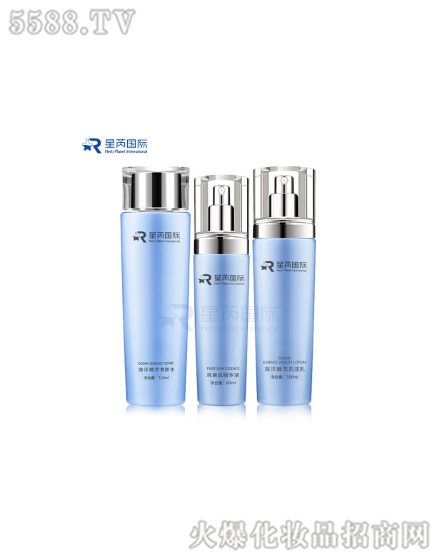 �����A�a(b��)ˮϵ��