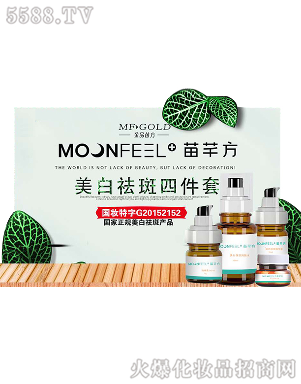 ��ܷ����������ļ���