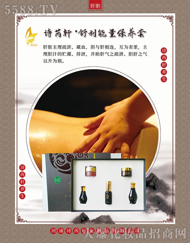 Ԋ��܎�����������B(y��ng)��(����׸�đ)